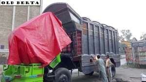 Изготовление нового кузова