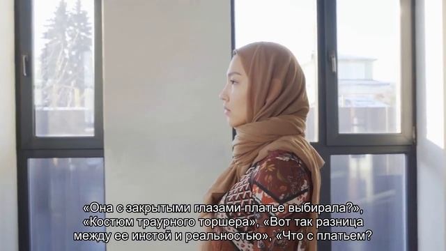 Виктория Боня вышла на красную дорожку «костюме траурного торшера» смотреть онлайн