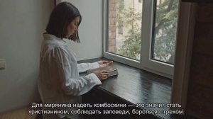 О значении браслета с узелками для ношения на руке (комбоскини из Греции)