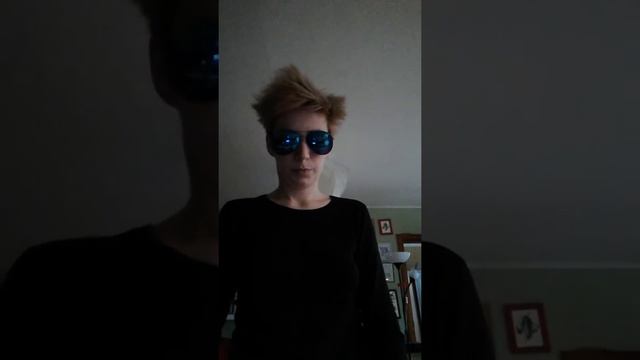 Звукоинфляция Куда уходят пасмурные дни смотреть онлайн