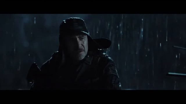 Дни, недели, месяцы...Но вы пробуйте. Желаю удачи! смотреть онлайн