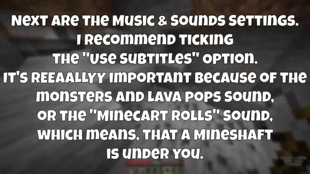 The BEST Speedrun Settings 2021! смотреть онлайн