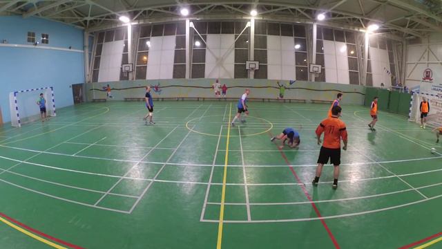 Игра 11 октября 2015 года смотреть онлайн