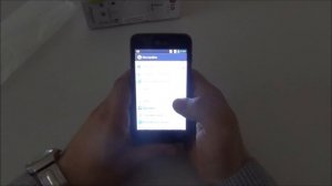 Обзор LG Optimus L5 II Dual E455 от Quke.ru