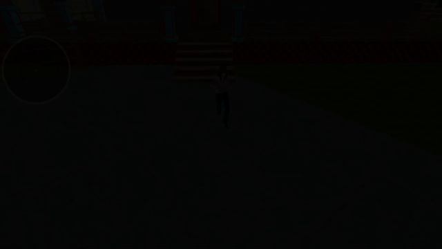 КАК ЗАВЕСТИ СОБАКУ смотреть онлайн