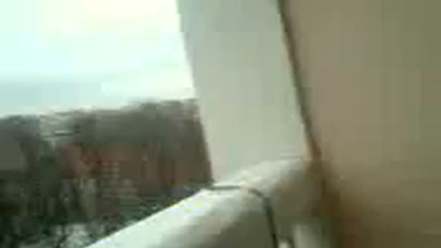 Лучше сделайте звук по тише те кому не нравится, громкие звуки смотреть онлайн