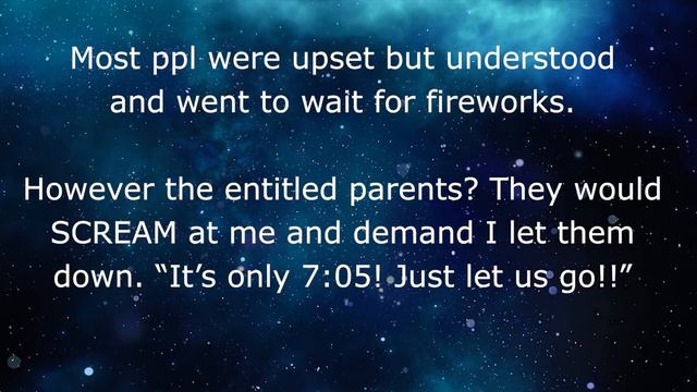 REDDIT // Entitled Dad GETS MAD WHEN I WON’T DATE HIM 👪 r/entitledparents смотреть онлайн