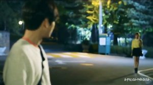 ||The long-awaited spring||Долгожданная весна||대망의 봄||Clip for Doramu||Клип на дораму.|