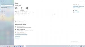 Phasmophobia - How to Fix Connection & Network Issues - TUTORIAL | 2022