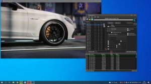 Накрутка денег в Need For Speed Heat 2023