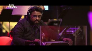 Coke Studio Season 10| Rangrez| Rahat Fateh Ali Khan