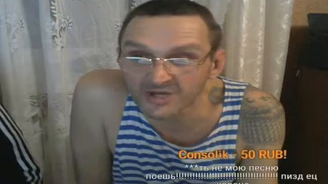 МОПС ЗАЧИТАЛ РЕП смотреть онлайн