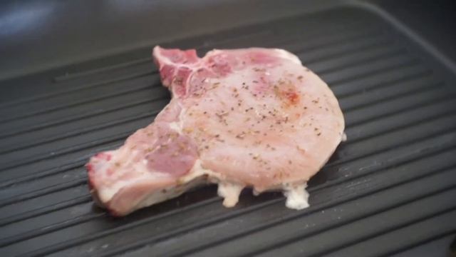 Мясо На Гриле смотреть онлайн