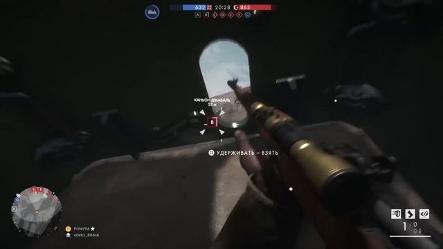 ? АХУ###O УДОБНЫЙ WINDOWS 10! | Apple курит в сторонке смотреть онлайн