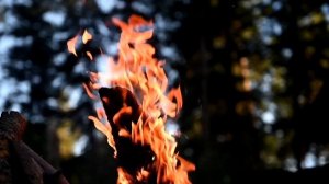 Быстрый СОН | медитация для глубокого сна #сон #спокойствие #музыка #расслабление #заснуть #огонь