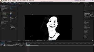 Beauty Box Video 4.0 Skin Retouching Plugin: Adobe After Effects Intro Tutorial