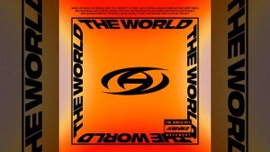 ATEEZ  Cyberpunk HD Quality