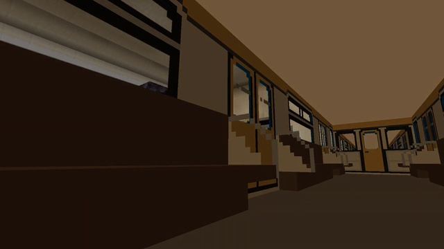 Обзор 2 новых станций метро. смотреть онлайн