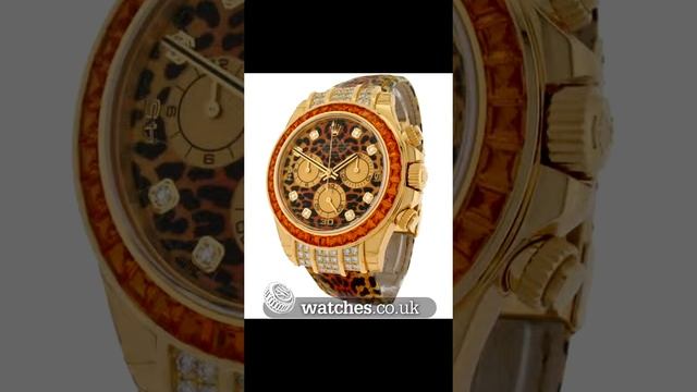 Часы_Rolex_цена_оригинал