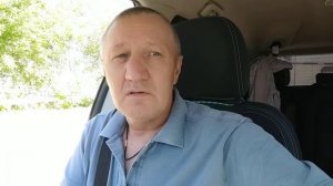 Джили Эмгранд х 7. климат контроль.
