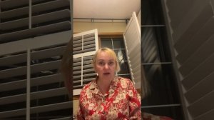 Психосоматика сахарного диабета. Молитва