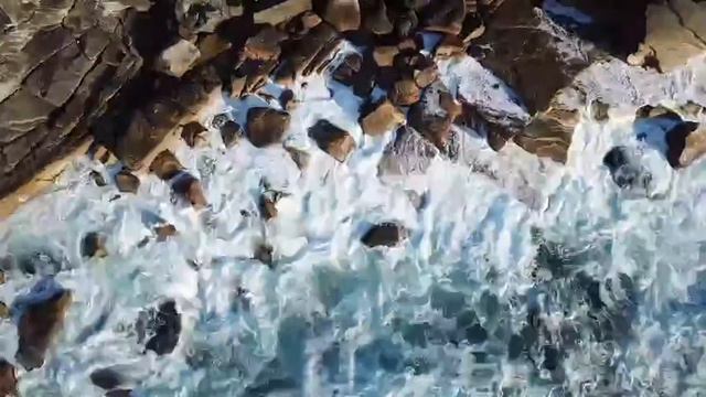 Всем добрый вечер !!! Волшебные слова ЧАЙ ,КОФЕ, ДОБРО, ПРИВЕТ! смотреть онлайн