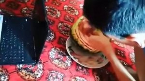 СУПЕР ВКУСНЫЕ КОНСЕРВИРОВАННЫЕ АРБУЗЫ НА ЗИМУ БЕЗ УКСУСА, АРБУЗЫ НА ЗИМУ С ЛИМОННОЙ КИСЛОТОЙ И АСПИ