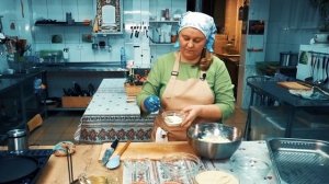 Драники из картошки трех видов. Постные и сытные