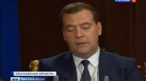 Водительские права в России теперь можно получить только после обучения в автошколе