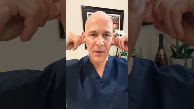 5 Fast Ways to Fix Your Headache!  Dr. Mandell