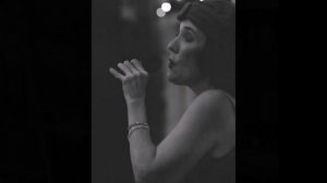 Petite Fleur - Sidney Bechet (Susan Rainwater)