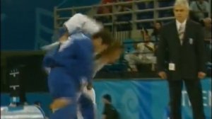Iranian Ko-uchi