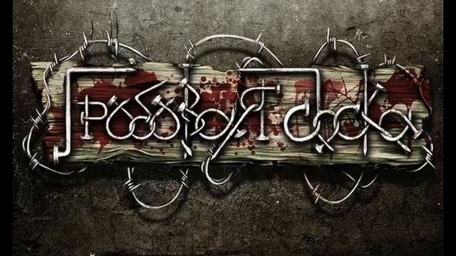 Гробовая доска - Нет сил пить... смотреть онлайн