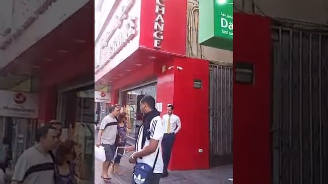 ОБМЕН ВАЛЮТ ДУБАЙ. КУРС ДОЛЛАРА В ДУБАЙ.ГДЕ ПОМЕНЯТЬ ДОЛЛАР В ДУБАЙ смотреть онлайн