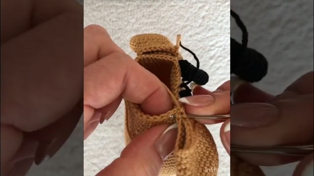 Как ввязать уши у бычка(1) смотреть онлайн