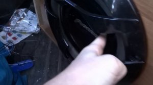 Сабвуфер+усилитель за 3000р на ВАЗ 2110!БОМЖ ВАРИАНТ!ВАЛИТ!