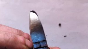Разбор транзистора КТ829А