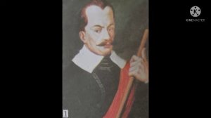 14.МЕЖДУНАРОДНЫЕ ОТНОШЕНИЯ В 16-17 ВЕКАХ/ВСЕОБЩАЯ ИСТОРИЯ 7 КЛ/О.В.ДМИТРИЕВА