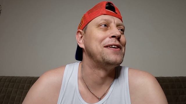 Как сделать так, что б женщина не просила подарков смотреть онлайн