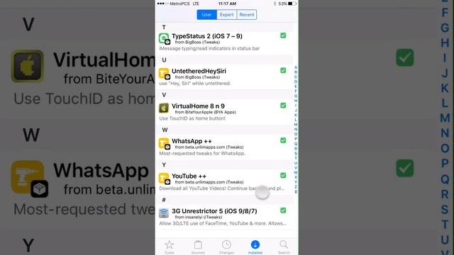 HOW TO BACKUP ICLOUD WITHOUT WIFI смотреть онлайн