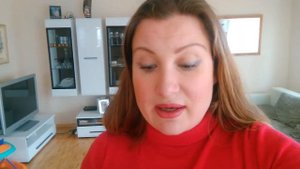 (55) Пикинес.Как лечить боли в спине у собаки.