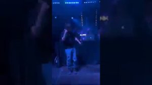 Алекс Атаман и Финик Девочка-Бандитка