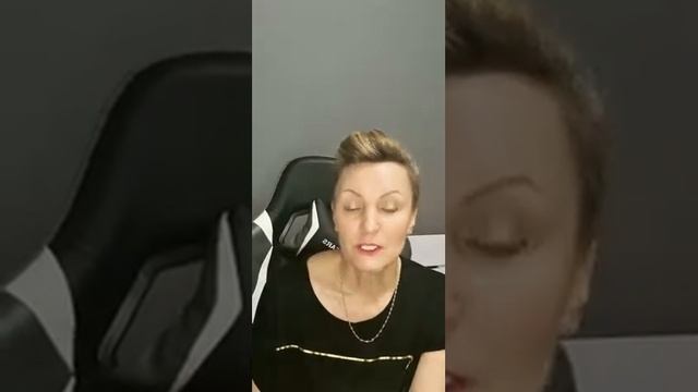 Анонс курса Годовой отчет за 60 минут и сверка с формой 300 смотреть онлайн