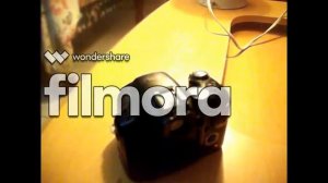 Kodak EasyShare P880 (Official Review)