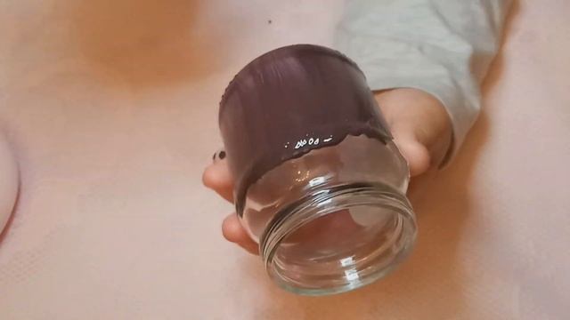 Лайфхаки от Туси) смотреть онлайн