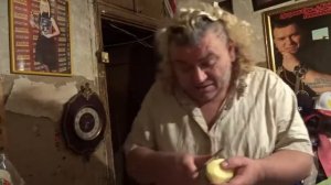 Крутое обращение певца Пророка Санбоя к фанатам #пророксанбой #санбой #санбойтв #sunboy