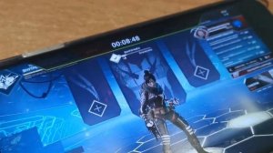 ОБЛАЧНЫЙ ГЕЙМИНГ НА iOS   ПОЛНЫЙ ОБЗОР