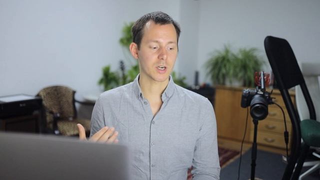 Unleash Live Streaming Power: M1 MacBook Air + OBS Studio - The Ultimate Setup Guide смотреть онлайн