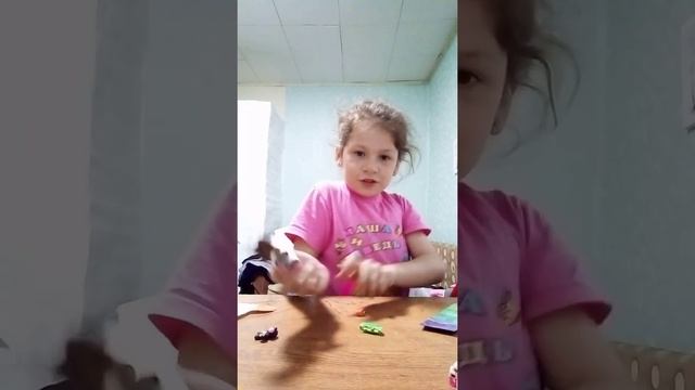 12 июня 2022 г. смотреть онлайн