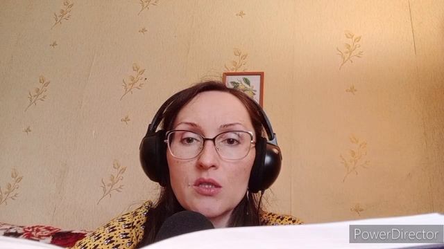 Н. Гоголь
